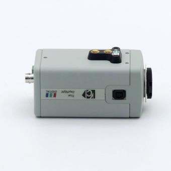 Farbsystemkamera VC-TNFIT-58230/RS485 