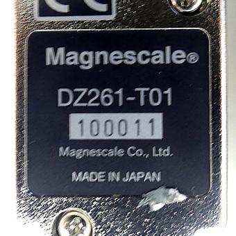 Adapter DZ261-T01 
