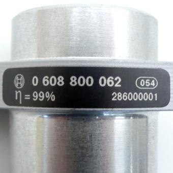 Spindle Bearing  
