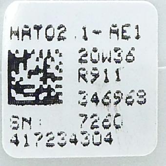 HAT02.1-003-NNN-NN 