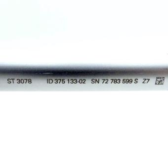 Messtaster 