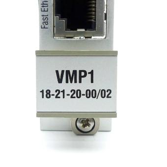 Laser-Circuit board VMP1 