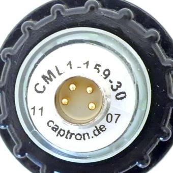 Sensor button CML1-159-30 