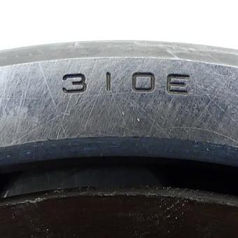 Zylinderrollenlager 310E 