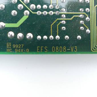 Circuit board 