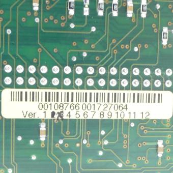 Circuit boards 