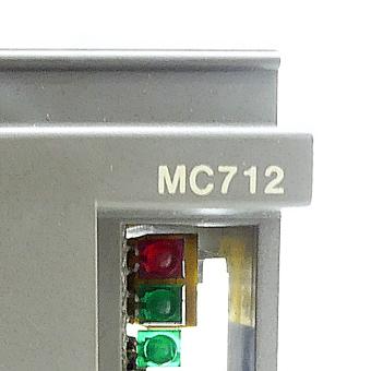 Circuit board  Refurbished