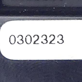 Schnellwechselsystem SWA-020-000-000 