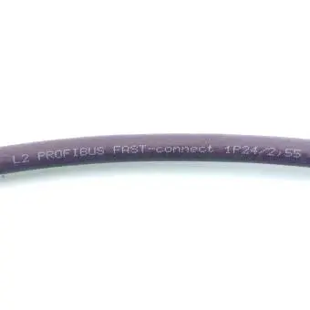 Profibus Kabel 