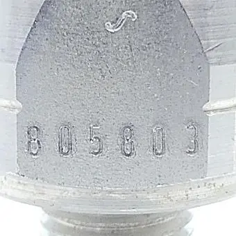 Druckschalter 