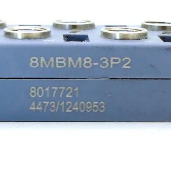 Sensorverteiler 8017721 