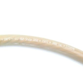 Kabel 75cm 