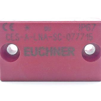 Lesekopf CES-A-LNA-SC-077715 