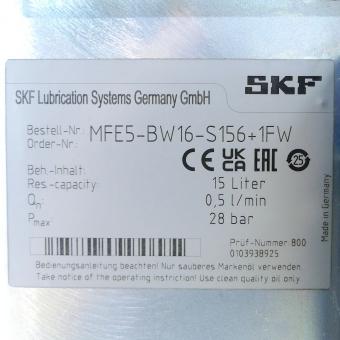 Zahnradpumpenaggregat  