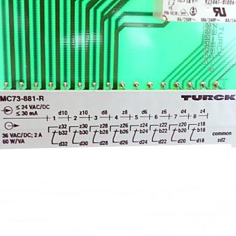 Amplifier 