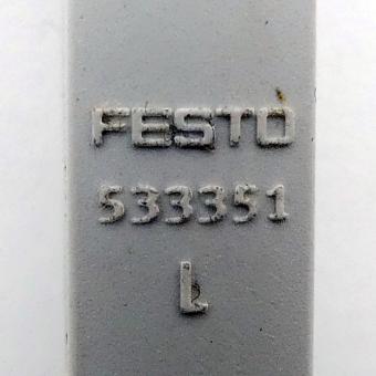 cover plate VMPA1-RP 