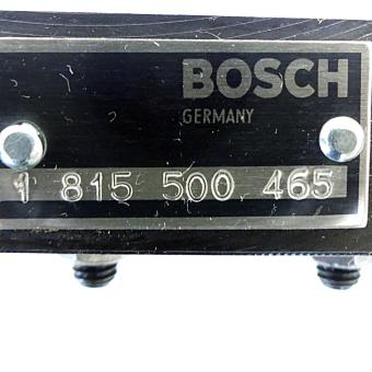 Gehäusedeckel 