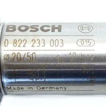 Round Cylinder 