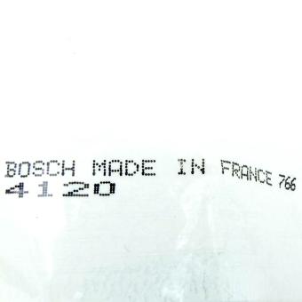 check valve 