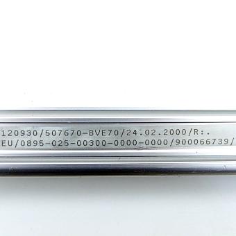 band cylinder EU/0895-025-00300-0000-0000 