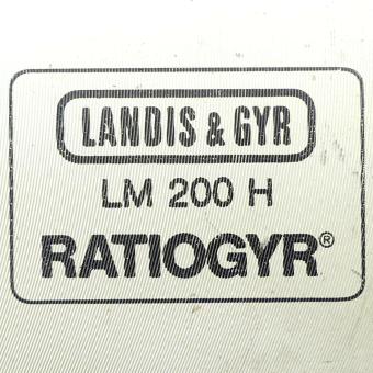 Linear Module 