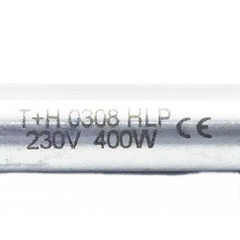 Heating Cartridge 