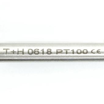 Temperatursensor 