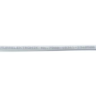 Cable 