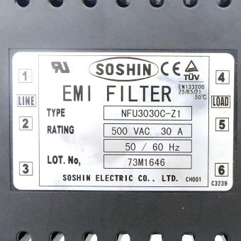 Filter 