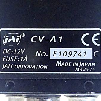 Camera CV-A1 