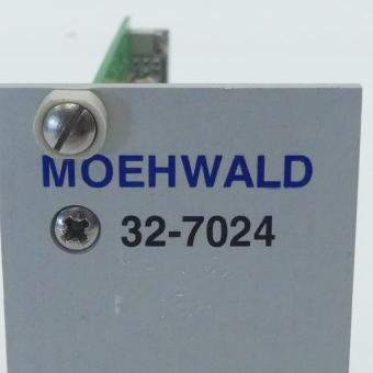Circuit board  Used