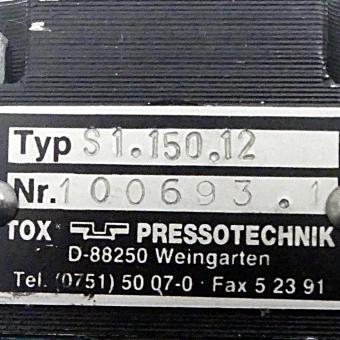 Kraftpaket 