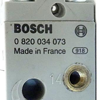 5/3 way valve 
