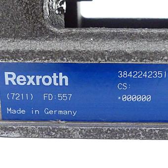 POSITIONIEREINHEIT  Neu OVP