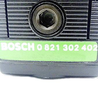 Pressure control valve 1827231010 