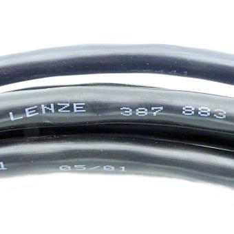 Cable EWLE005GX-T 