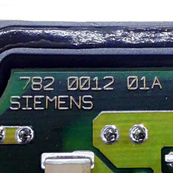 Steckverbinder 1NET-7822034 