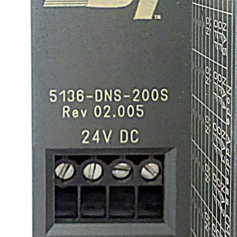 Adapter module  New