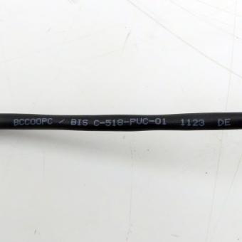 Verbindungsleitung BCC00PC Neu