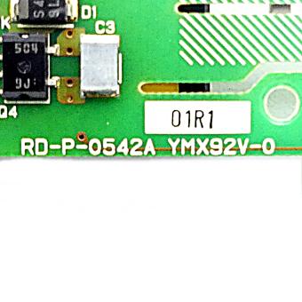 Ersatz-LCD-Hintergrundbeleuchtung LS520 LS520  