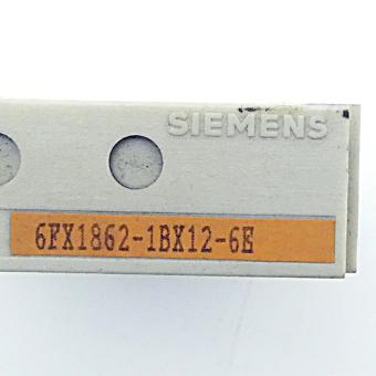 communication module  