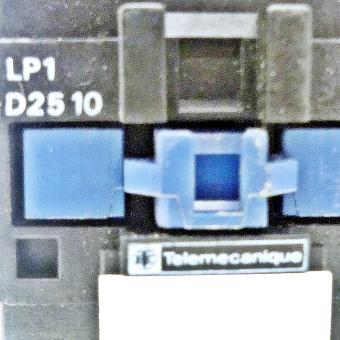 Circuit breaker  Used