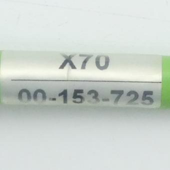 Kabel X70/X90  