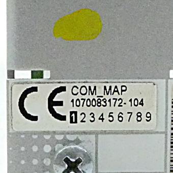 Circuit Board  Used