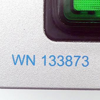 Frequenzumrichter  Gebraucht