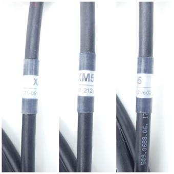 Data cable 