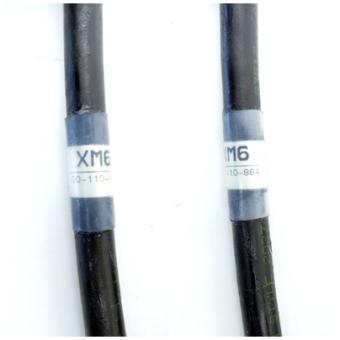 Connection cable 