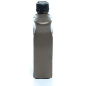 1 Ltr. Dosen 12 Stück 224153 Neu OVP