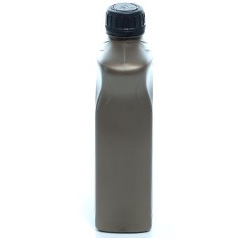 1-liter cans, 12 per case 214014 New FS