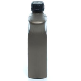 1-liter cans, 12 per case 224154 New FS